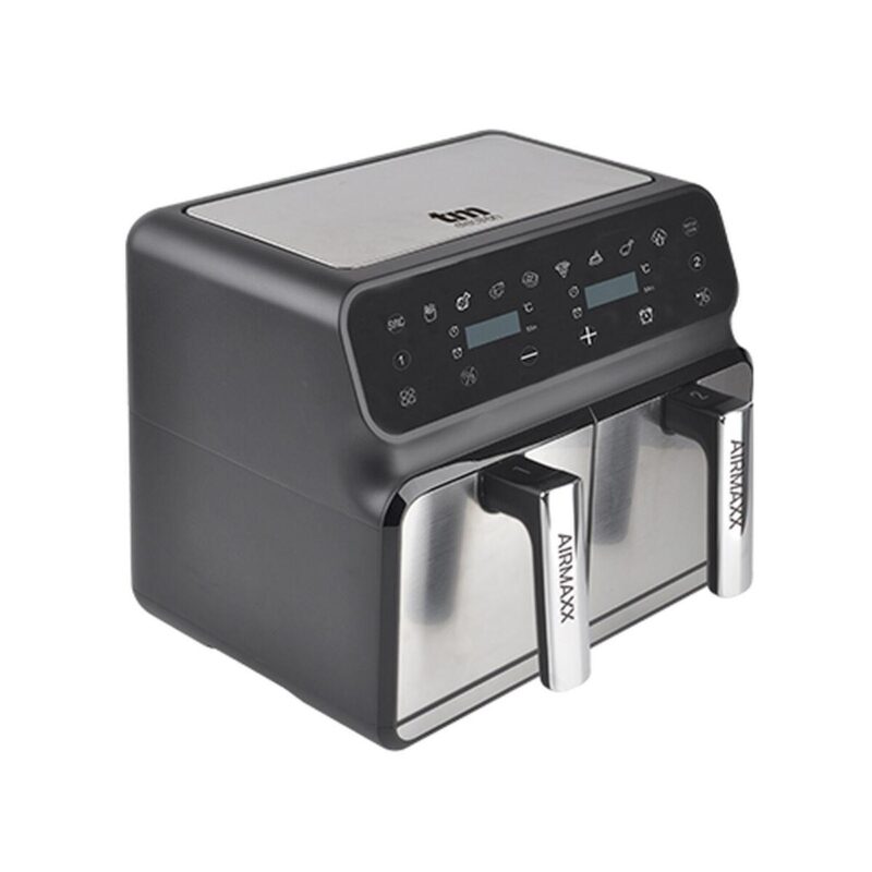 Airfryer TM Electron 1700 W 8 L