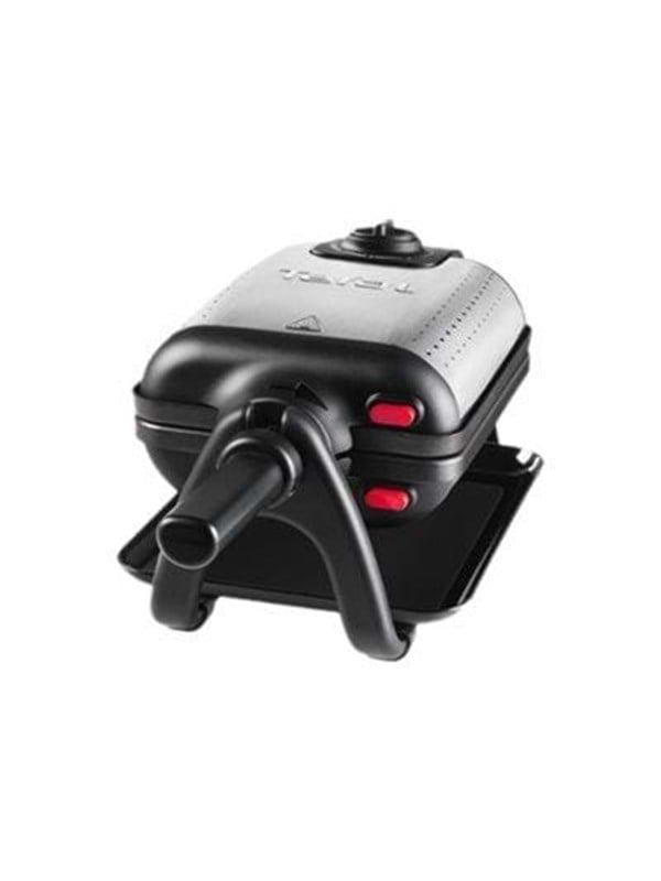 Tefal Vaffeljern King Size WM756D Tefal Vaffeljern King Size WM756D