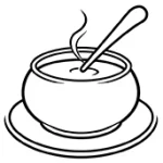 Fondue