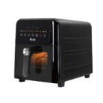 Airfryer TM Electron 2000 W 9 L
