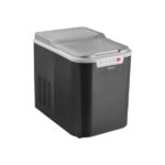 Camry Ismaskine CR 8073 - ice cube maker - freestanding