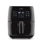 Caso Varmluft Friture Af600