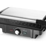 HÃ¢ws Falster Bord- og Paninigrill CG1600