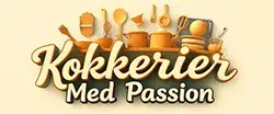 kokkeriermedpassion logo optimize
