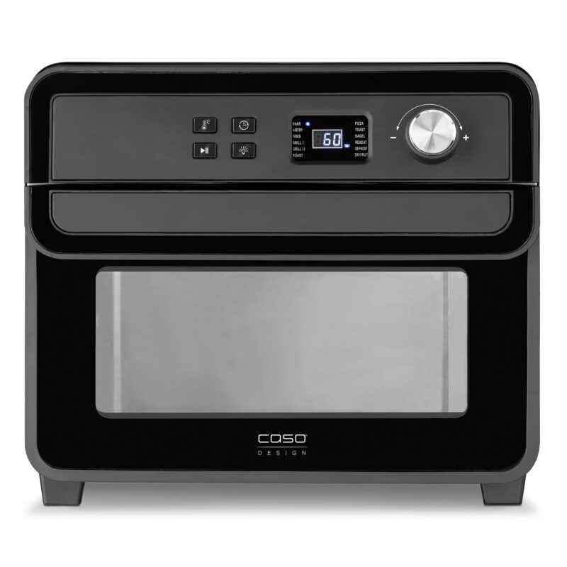 Airfry Chef 1700 airfryer, 22 liter