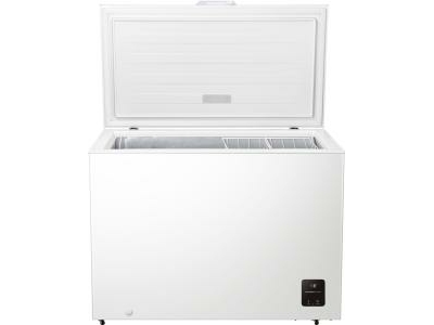 Gorenje Fh30daw - Frituregryde