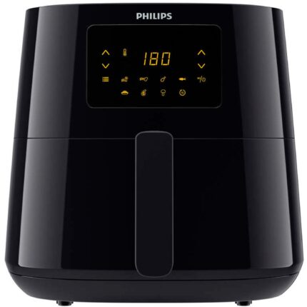 HD9270/96 Airfryer Spectre XL