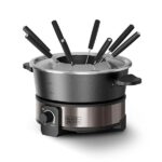 Black & Decker Fondue Maker