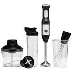 OBH Nordica Precision Mix Stavblender