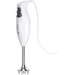 Unold Stavblender M 100 D Design - 120 W