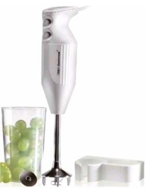 Unold Stavblender M 122 S - 140 W Unold Stavblender M 122 S - 140 W