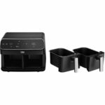 Airfryer BEKO 8,5 L 2400 W