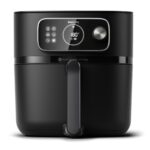 Airfryer Philips HD9876/90 Sort 2200 W 8,3 L