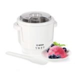 Bosch MUZ5EB2