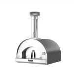Fontana Forni MARGHERITA ANTRACITE Pizzaovn uden vogn