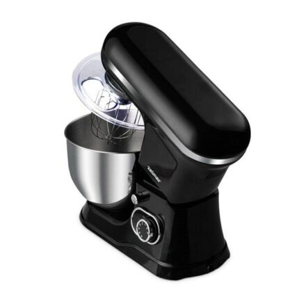 Foodprocessor Zelmer ZKR 1355