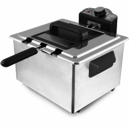 Frituregryde Arthur Martin AMPFH50 2000 W 5 L