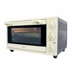Frituregryde TM Electron (OUTLET B)