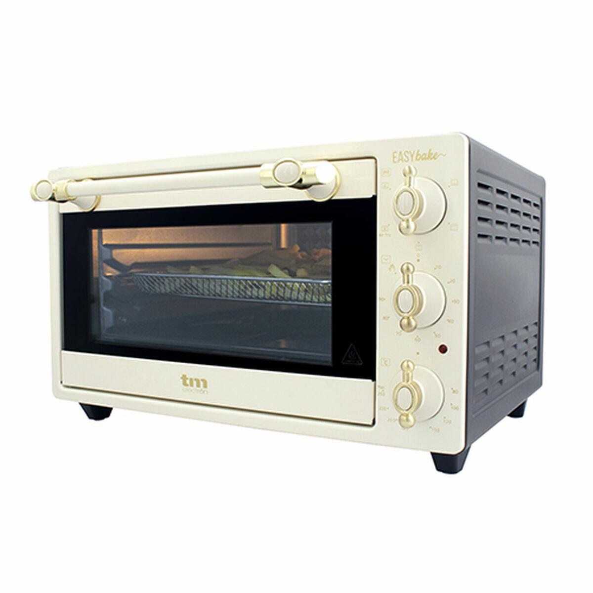 Frituregryde TM Electron (OUTLET B) Frituregryde TM Electron (OUTLET B)