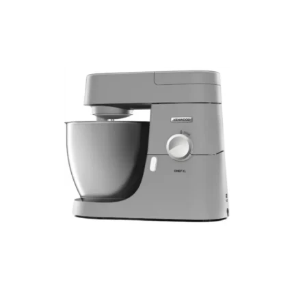 Kenwood KVL4100S - Køkkenmaskine