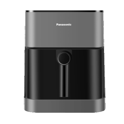 Panasonic - Airfryer 5L NF-CC500SXE