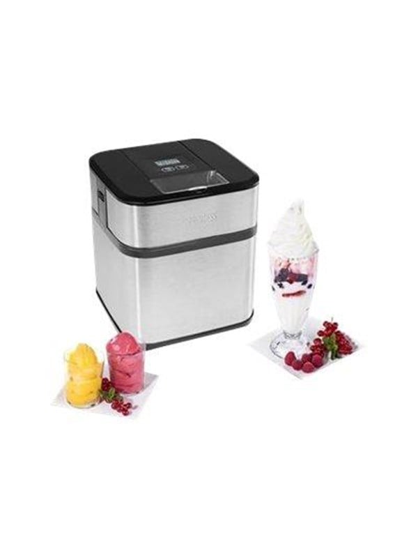 Princess Ismaskine ice cream maker Princess Ismaskine ice cream maker
