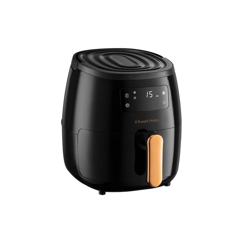 Russell Hobbs 26510-56 Airfryer Russell Hobbs 26510-56 Airfryer