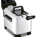 Tefal Easy Pro Fryer