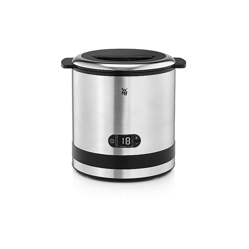 WMF Kimis 3-in-1 Ismaskine WMF Kimis 3-in-1 Ismaskine