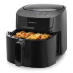 Emerio Airfryer 7.2L