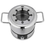 Lono Fondue