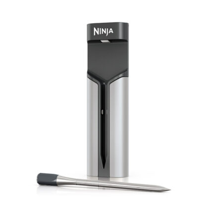 Ninja ProChef trådløst termometer WP100EU