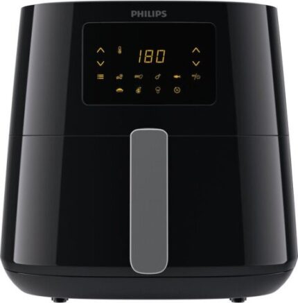 Philips - Airfryer - 1400w - Hd9270/70