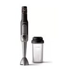 Philips Series 5000 HR2682 Stavblender