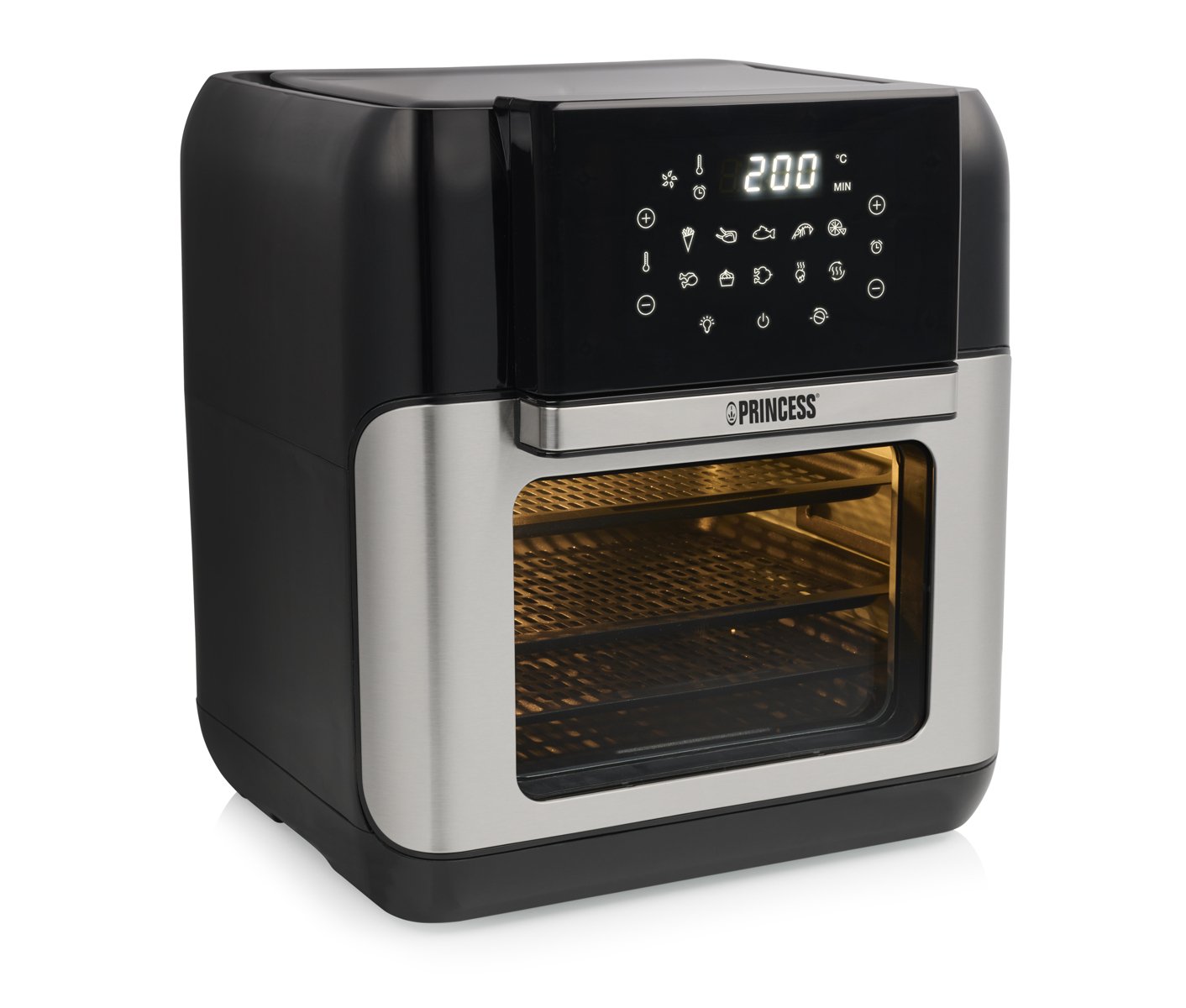 Princess 183032 Airfryer Oven, Airfryer Princess 183032 Airfryer Oven, Airfryer