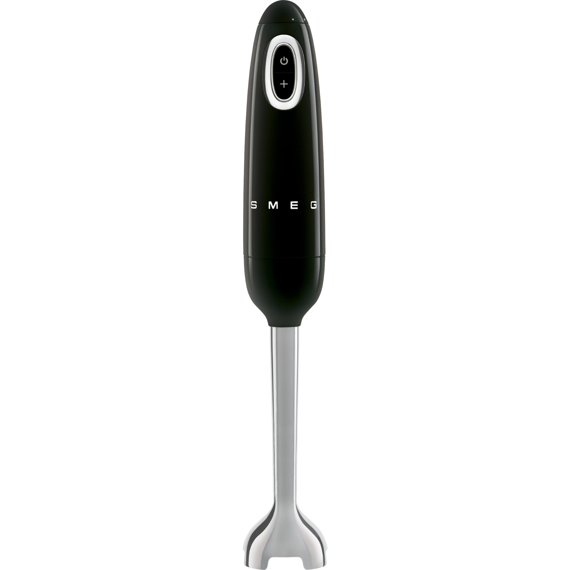 Stavblender 700 watt, sort Stavblender 700 watt, sort