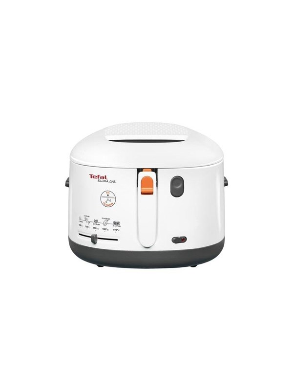 Tefal Frituregryde Tefal Frituregryde