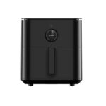 Varmluftsfrituregryde Xiaomi BHR7357EU 1800 W Sort