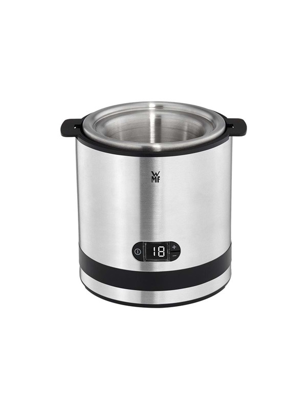 WMF Ismaskine KitchenMinis ice cream maker 3-in-1 WMF Ismaskine KitchenMinis ice cream maker 3-in-1