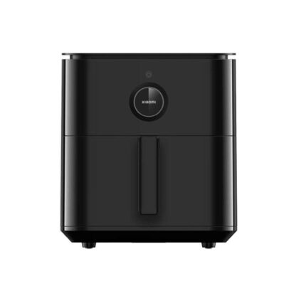 Airfryer 6,5 l Xiaomi Mi Smart (sort)