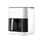 Airfryer Dreame Mova FD10 Pro fedtfattig friture, 6 l