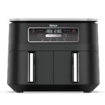 Airfryer Ninja Foodi Dual Zone 7,6 l AF200EU