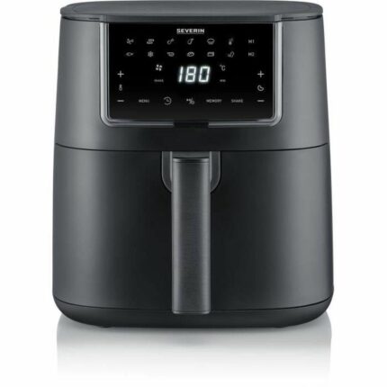 Airfryer Severin FR2462 - 7 l, 1.700 W