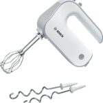 Bosch - Styline Håndmixer - 500W - Hvid