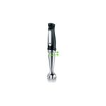 Braun Multiquick 7 MQ7035X Stavblender 1kW Sort