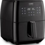 Caso AF600 XL Airfryer