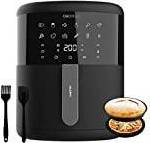 Cecotec Bombastik 6000 Airfryer XXL