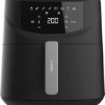 Cecotec Cecofry Absolute 7600 Airfryer Digital
