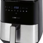 Clatronic FR 3782 H Frituregryde / Airfryer
