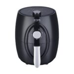 EDM Product varmluftsfriture 3,6 L - 1400 W (multifarvet)